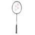 Yonex Astrox Attack 10 DG Badminton Racket