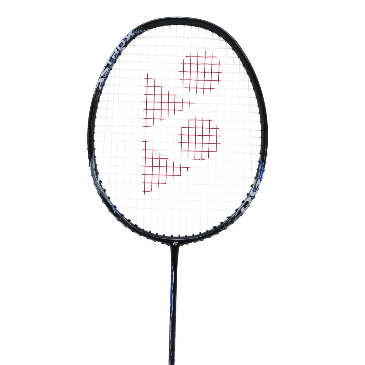 Yonex Astrox Attack 10 DG Badminton Racket