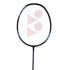 Yonex Astrox Attack 10 DG Badminton Racket