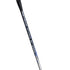Yonex Astrox Attack 10 DG Badminton Racket