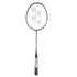 Yonex Astrox Attack 10 DG Badminton Racket