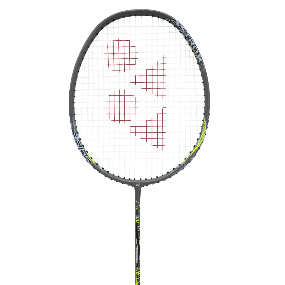 Yonex Astrox Attack 10 DG Badminton Racket