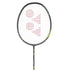 Yonex Astrox Attack 10 DG Badminton Racket