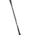 Yonex Astrox Attack 10 DG Badminton Racket