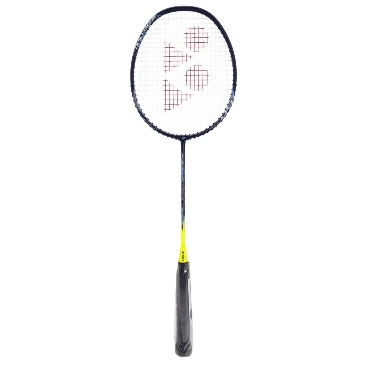 Yonex Astrox Attack 10 DG Badminton Racket