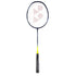 Yonex Astrox Attack 10 DG Badminton Racket