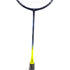 Yonex Astrox Attack 10 DG Badminton Racket