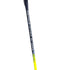 Yonex Astrox Attack 10 DG Badminton Racket