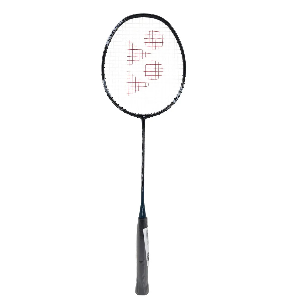 Yonex Astrox Attack 10 DG Badminton Racket