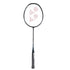 Yonex Astrox Attack 10 DG Badminton Racket