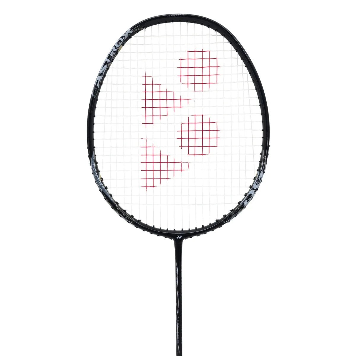 Yonex Astrox Attack 10 DG Badminton Racket