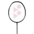Yonex Astrox Attack 10 DG Badminton Racket