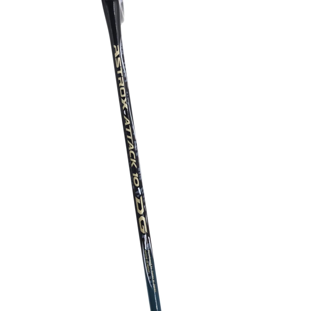 Yonex Astrox Attack 10 DG Badminton Racket