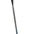 Yonex Astrox Attack 10 DG Badminton Racket