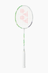 Yonex Astrox 100zz VA Edition Badminton Racket- Viktor Axelsen Signature