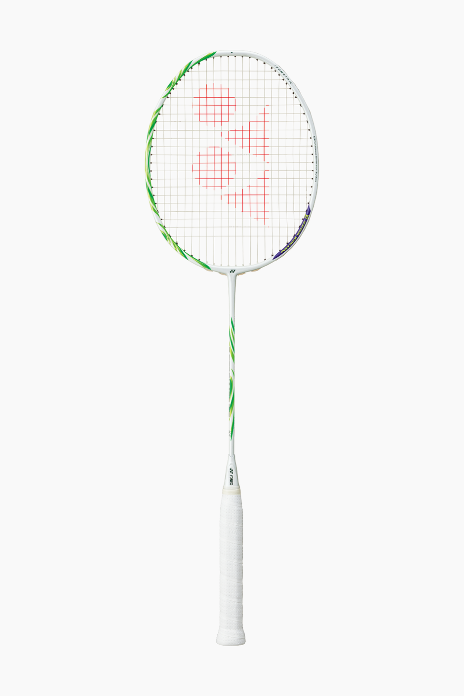 Yonex Astrox 100ZZ Viktor Axelsen Racket Power - TriplePointSports