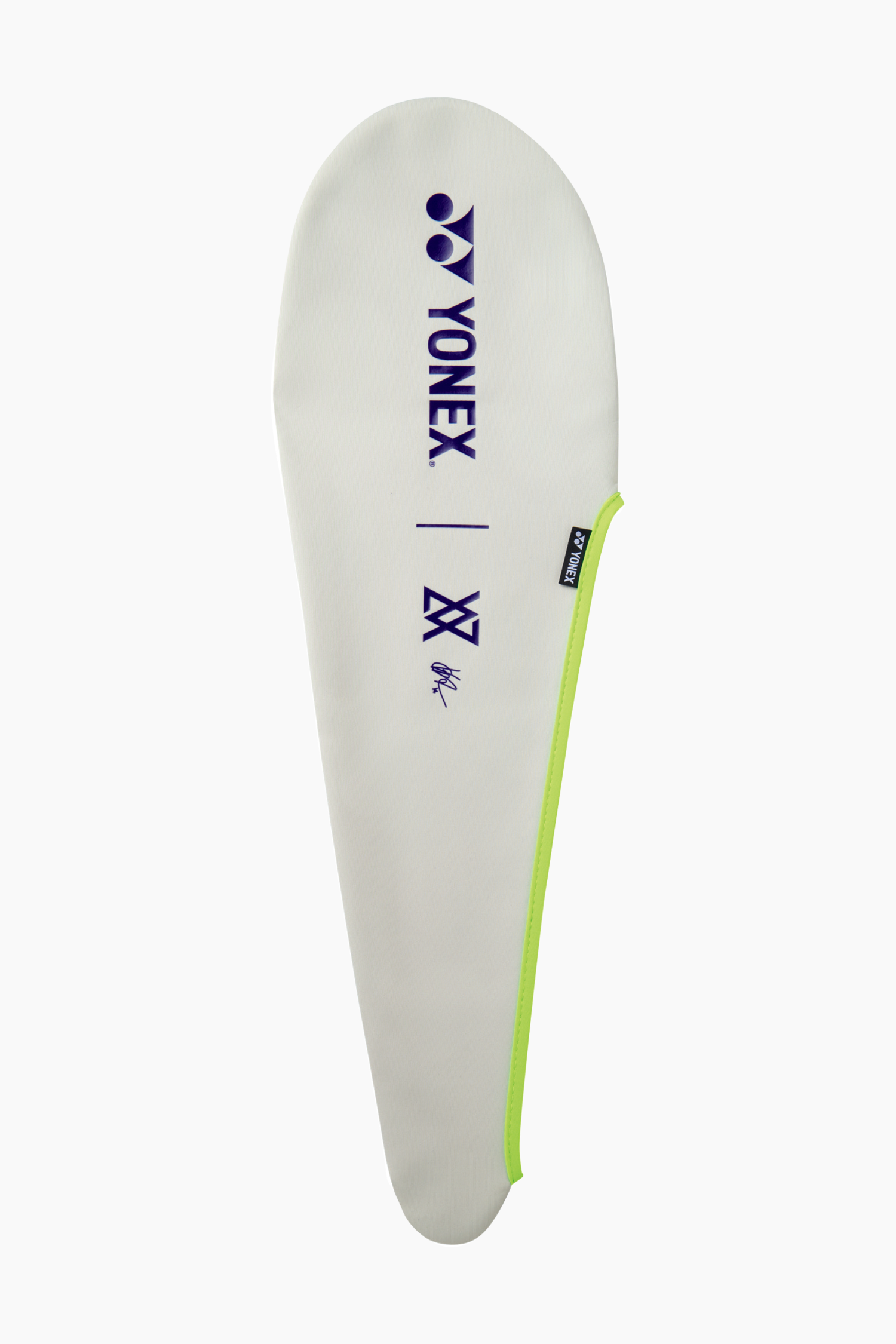Yonex Astrox 100ZZ Viktor Axelsen Racket Power