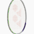 Yonex Astrox 100zz VA Edition Badminton Racket- Viktor Axelsen Signature