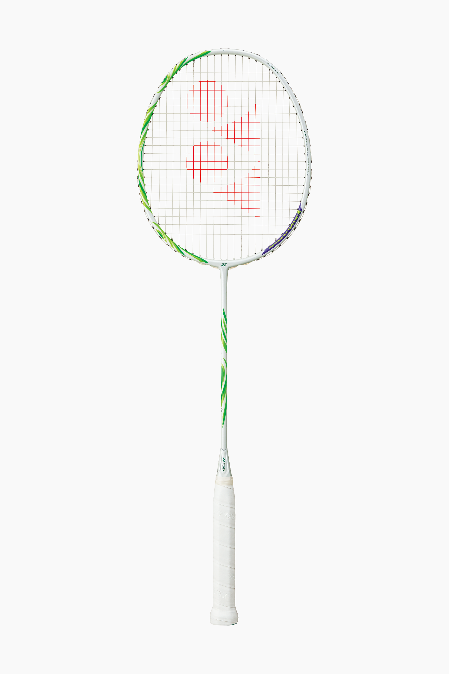 Yonex Astrox 100 Game VA Edition Racket for Champions Yonex Astrox 100 Game VA Edition Racket for Champions