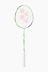 Yonex Astrox 100 Game VA Edition Badminton Racket-Viktor Axelsen Edition