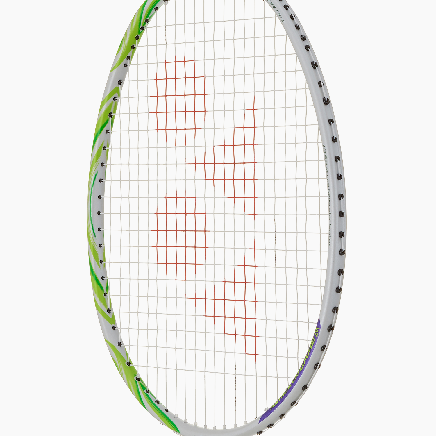 YONEX アストロクス100game VAエディション Yonex x Viktor Axelsen Astrox 100VA Game Limited Edition