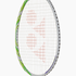 Yonex Astrox 100 Game VA Edition Badminton Racket-Viktor Axelsen Edition