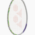Yonex Astrox 100 Game VA Edition Badminton Racket-Viktor Axelsen Edition