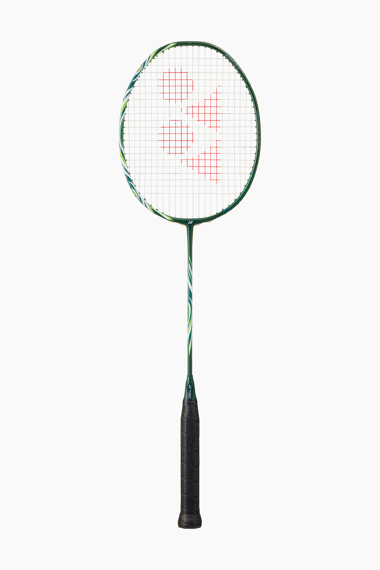 Yonex Astrox 100 Tour VA Edition Badminton Racket-Viktor Axelsen Yonex Astrox 100 Tour VA Edition Badminton Racket-Viktor Axelsen