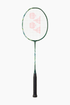 Yonex Astrox 100 Tour VA Edition Badminton Racket-Viktor Axelsen Edition