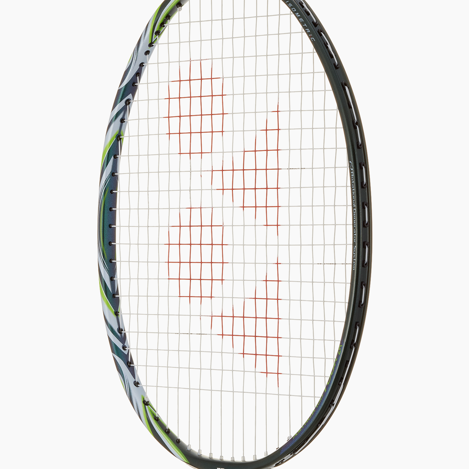 Yonex Astrox 100 Tour VA Edition Badminton Racket-Viktor Axelsen Edition