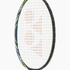 Yonex Astrox 100 Tour VA Edition Badminton Racket-Viktor Axelsen Edition