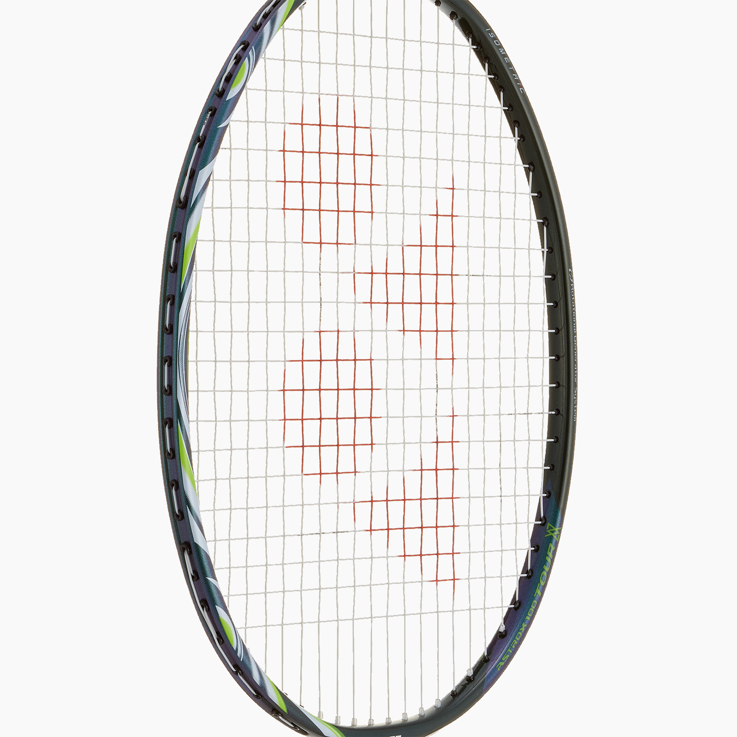 Yonex Astrox 100 Tour VA Edition Badminton Racket-Viktor Axelsen Edition