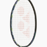 Yonex Astrox 100 Tour VA Edition Badminton Racket-Viktor Axelsen Edition