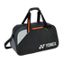 Yonex Club Boston Badminton KitBag