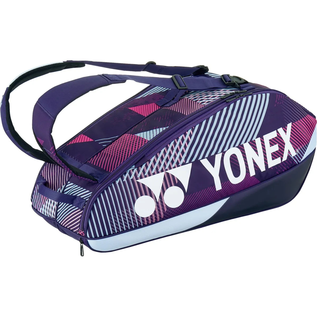 Yonex BA92426EX BT6 Pro Racket Bag