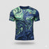 YONEX ESSENTIA 3 BADMINTON SHIRT 2966