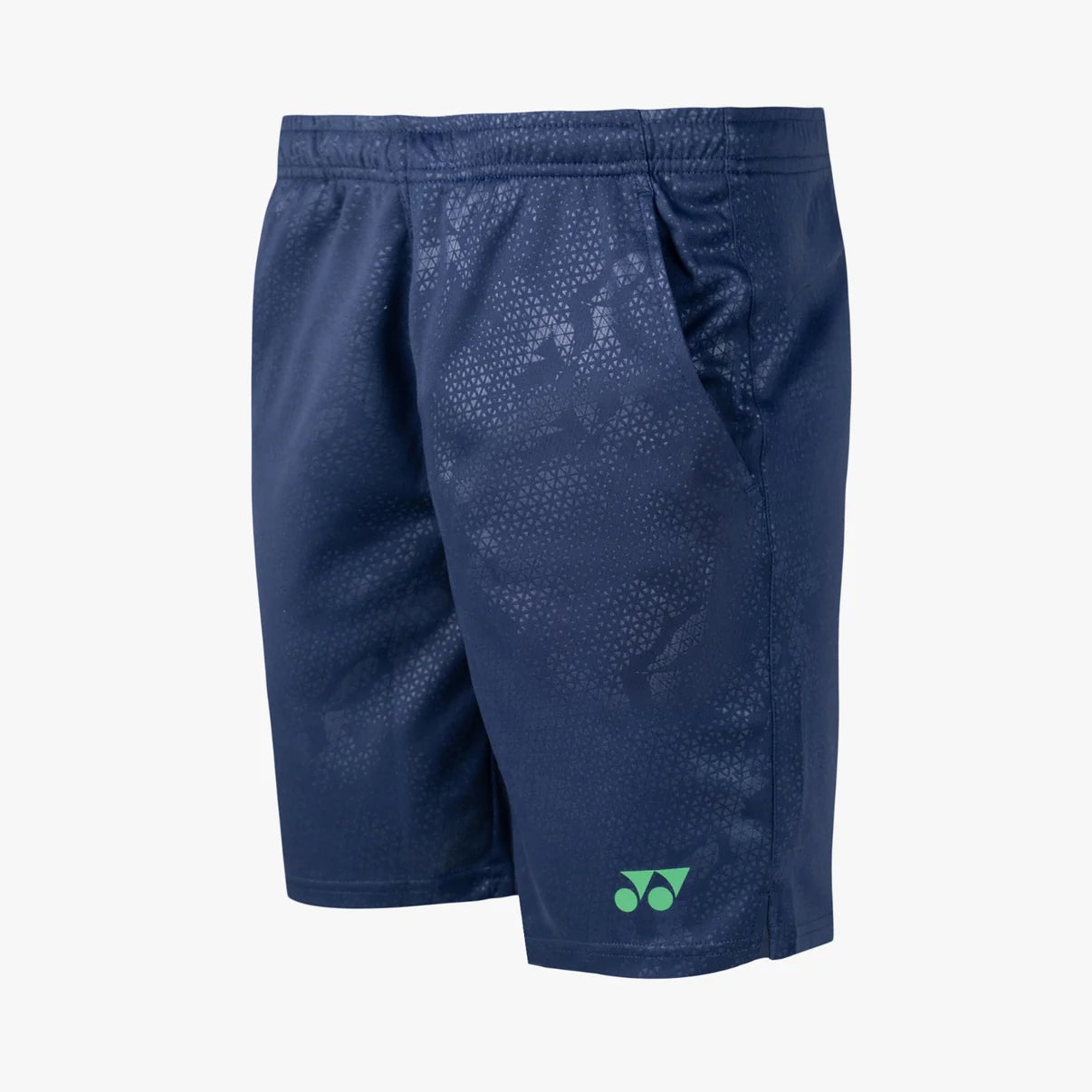 YONEX ESSENTIA 3 BADMINTON SHORT 2971