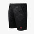 YONEX ESSENTIA 3 BADMINTON SHORT 2971