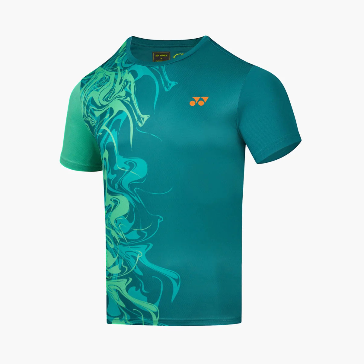 YONEX ESSENTIA 3 BADMINTON SHIRT 2967
