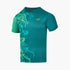 YONEX ESSENTIA 3 BADMINTON SHIRT 2967