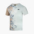 YONEX ESSENTIA 3 BADMINTON SHIRT 2967