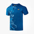 YONEX ESSENTIA 3 BADMINTON SHIRT 2967