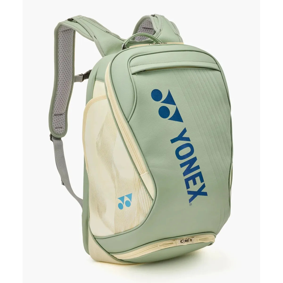 Yonex Expert BackPack Racket Bag