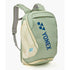Yonex Expert BackPack Racket Bag