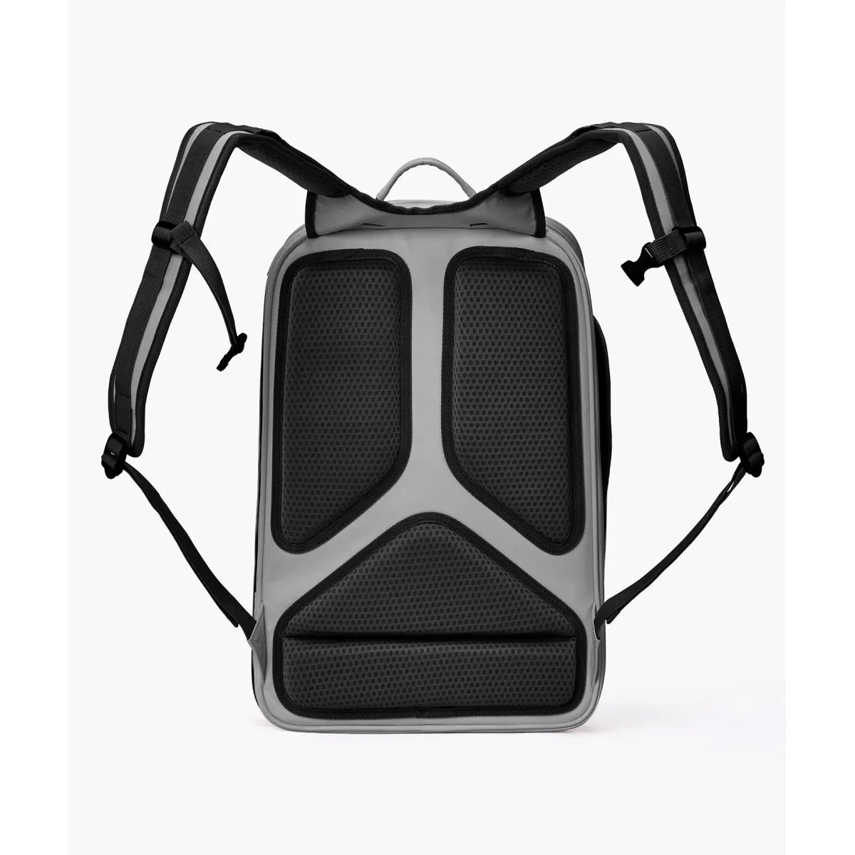 Yonex Expert BackPack Racket Bag