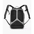 Yonex Expert BackPack Racket Bag