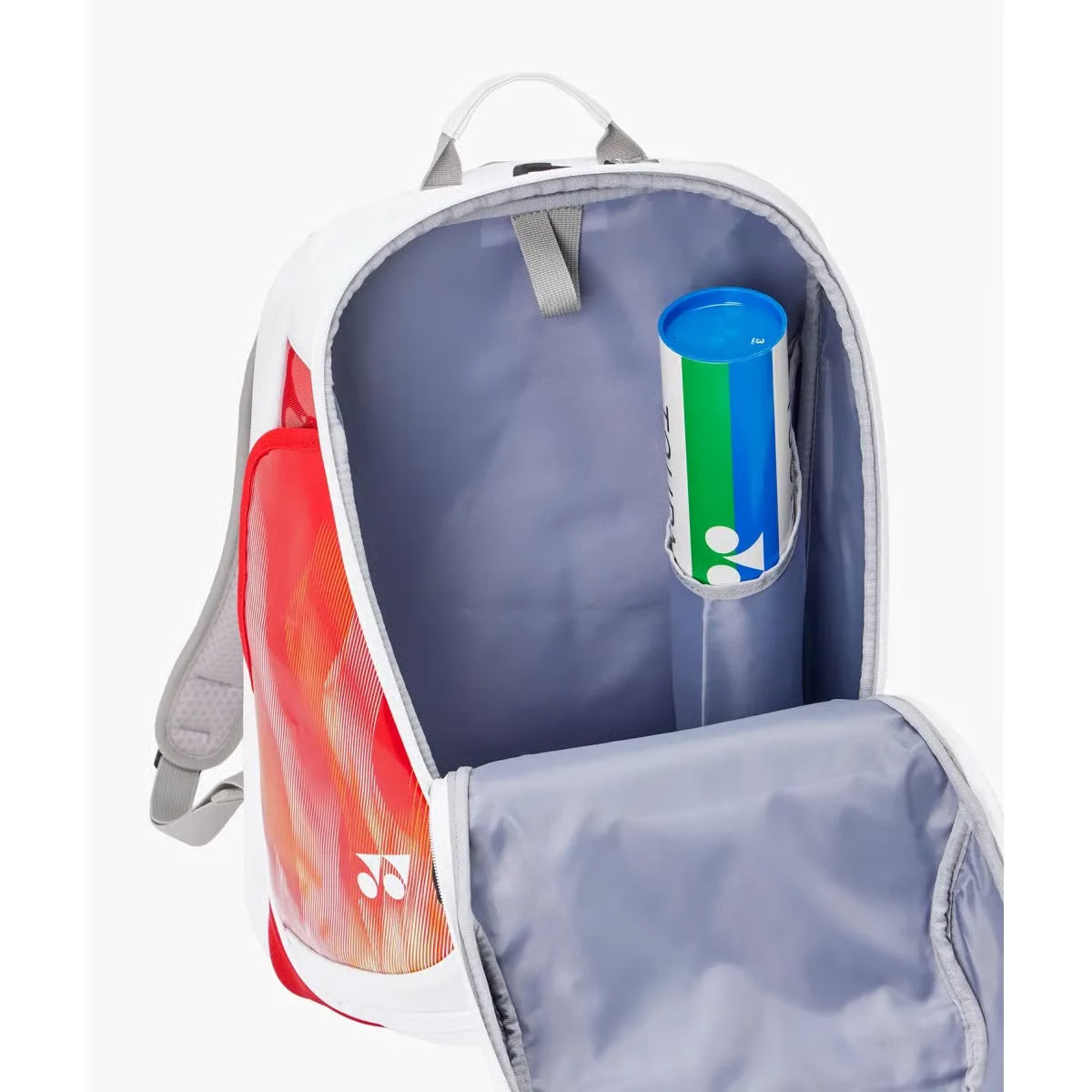 Yonex Expert BackPack Racket Bag