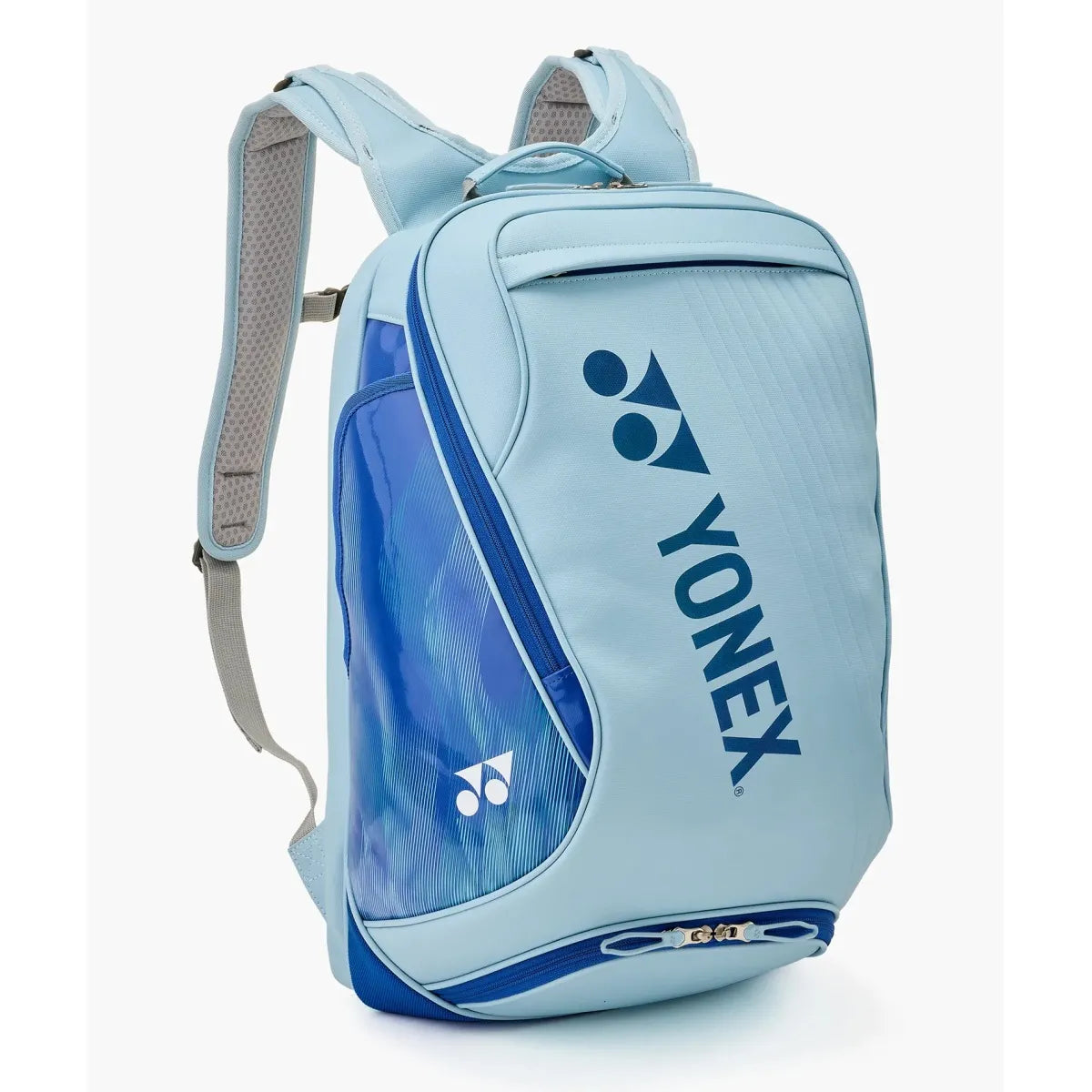 Yonex Expert BackPack Racket Bag