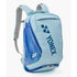 Yonex Expert BackPack Racket Bag