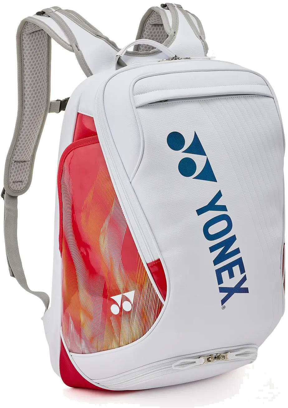 Yonex Expert BackPack Racket Bag